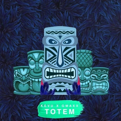 KEVUTotem