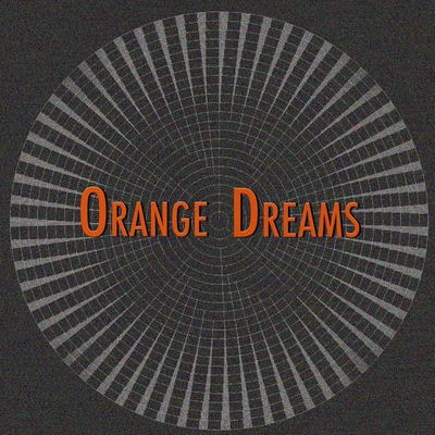 GangaOrange Dreams