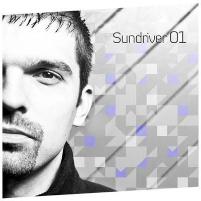 SchodtSundriverGianni (Sundriver Remix)