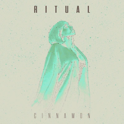 RITUALCinnamon