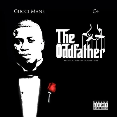 Gucci ManePeeWee LongwayBirdies (Ft. Peewee Longway)