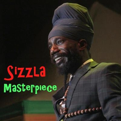 Sizzlakeep in touch