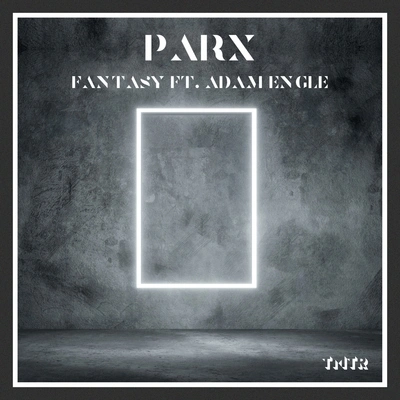 ParxFantasy