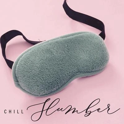 Afterhour ChilloutMinimal LoungeVibration in the Air