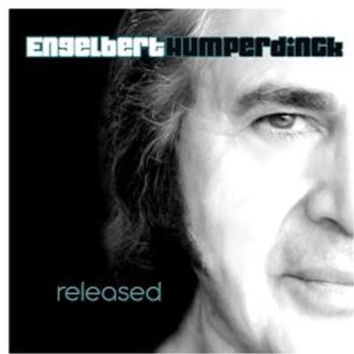 Engelbert HumperdinckNo One Ever Told Me