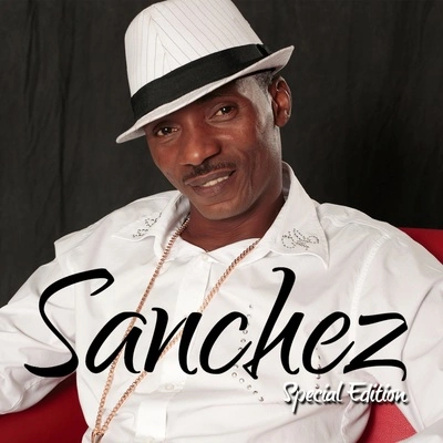 SanchezHit Song