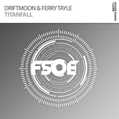 Ferry TayleTitanfall (Radio Edit)