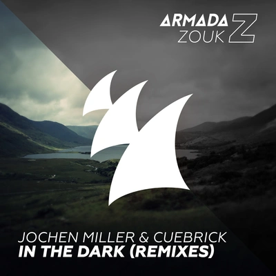 Jochen MillerIn The Dark (DBN Remix)