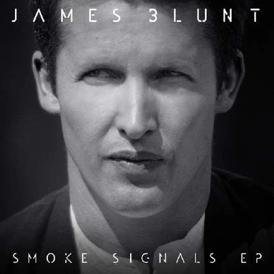 James BluntBreathe