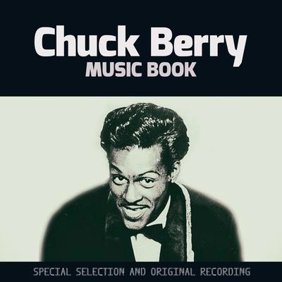 Chuck BerryRock & Roll Music