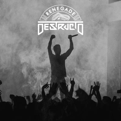 Destructo4 Real