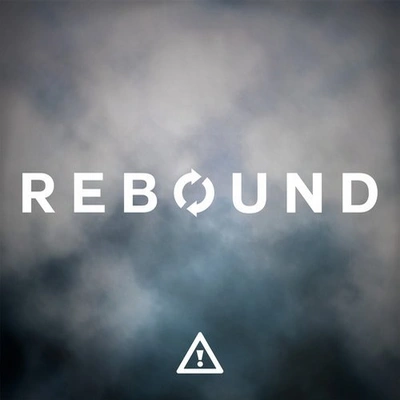 FlosstradamusRebound