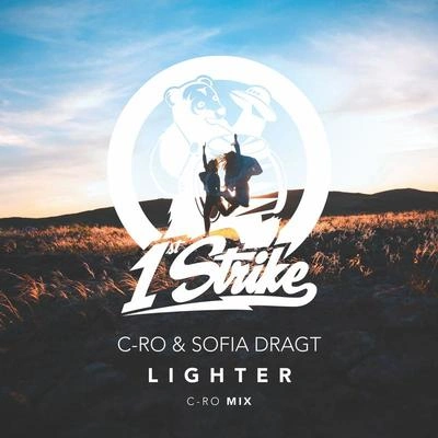 C-RoLighter (C-Ro Mix)