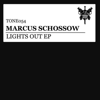 Marcus Schossowlights out