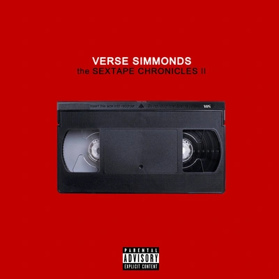 Verse SimmondsProtection