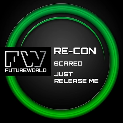 Re-ConScared (Original Mix)