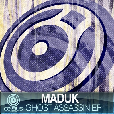 MadukGhost Assassin (Original Mix)