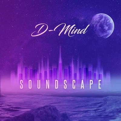 D-MindSoundscape