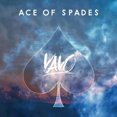 VAVOAce of Spades