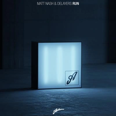 Matt NashRun (Extended Mix)