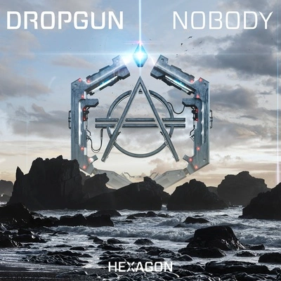 DropgunNobody (Extended Mix)