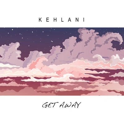 KehlaniGet Away