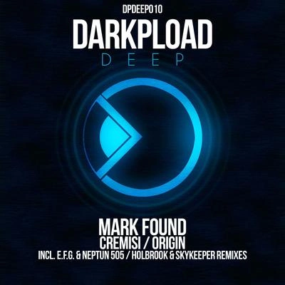 Mark FoundC熱密斯 (E.F.G. & NEP吞 505 remix)