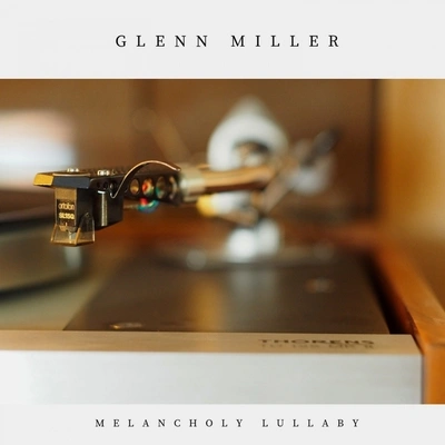 Glenn MillerBlueberry Hill (Version 1)