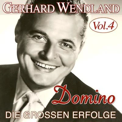 Gerhard WendlandWenn dir mal etwas Liebe fehlt