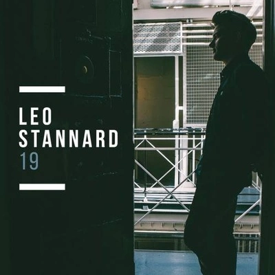 Leo Stannard19