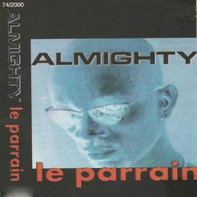 AlmightyComme l'indien