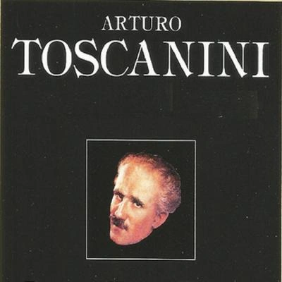 Gioacchino RossiniLohengrin, WWV 75, Prelude to Act I