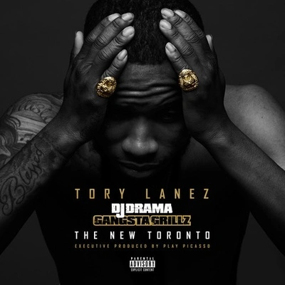 Tory LanezKids From The West (Prod Christian Lou x Play Picasso x Tory Lanez)