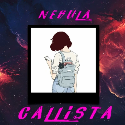 NebulaCallista