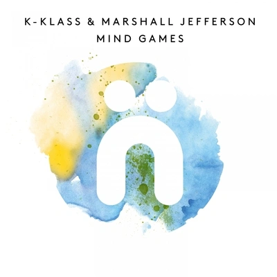 K-KlassMind Games