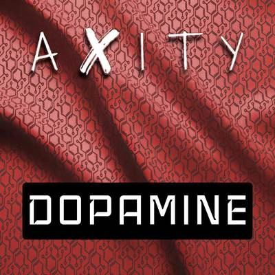 AxityDopamine (Extended Mix)