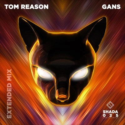 Tom ReasonGans (Extended Mix)