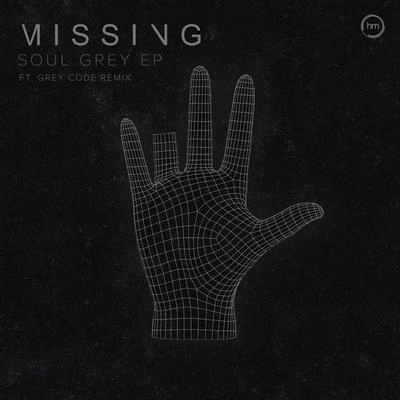 MissingCommunity Assault (Original Mix)