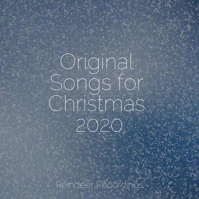 Hymn SingersChristmas Cello Music OrchestraChristmas Jazz Music ClubAll Is Calm, All Is Bright