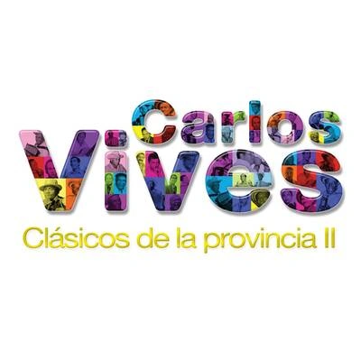 Carlos VivesEl Pollo Vallenato