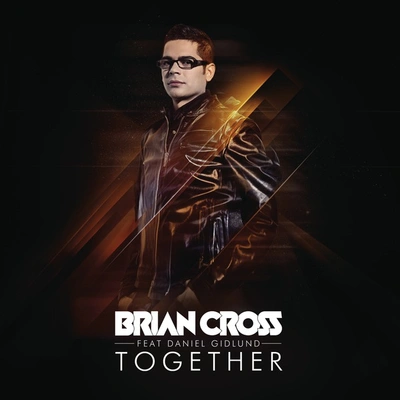 Brian CrossTogether (Radio Mix)