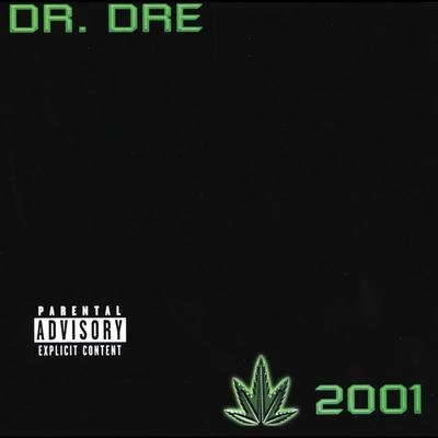 EminemDr. DreForgot About Dre