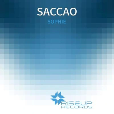 SaccaoSophie Needs A Kiss (Original Mix)