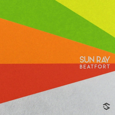 BeatFortSun Ray