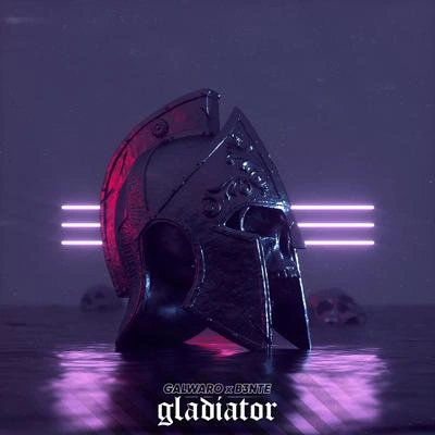 GalwaroGladiator