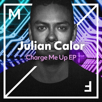 Julian Calorcharge me up