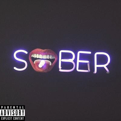 2scratchSober