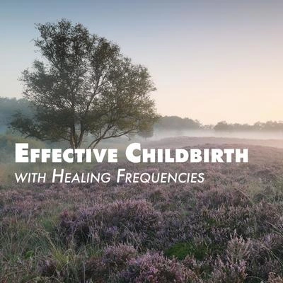 Hypnobirthing Music AcademyHypnotherapy BirthingMeditationFocus on Breath