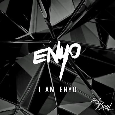 EnyoListen