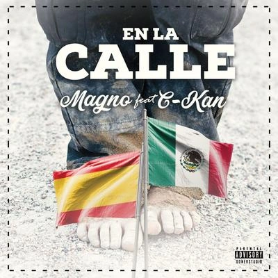 C-KanEn la calle